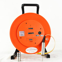 钢尺水位计电测水位计平尺SWJ-1式测压管地下水位测量