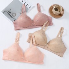 2025���ļ��¿����Ů���y�͟o�Ȧ�������ַ��´�����Ůʿ����