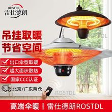 Ʒ˵ROSTDLȡůΒʽůȡůte