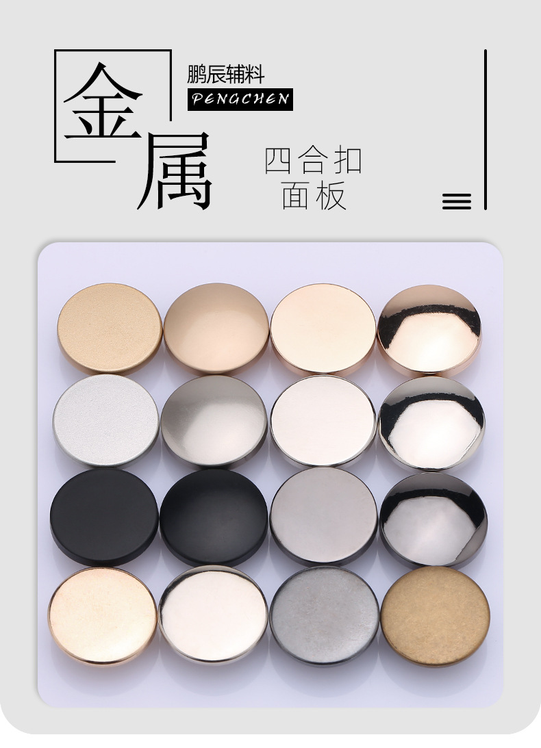 详情_01.jpg