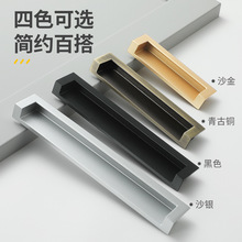 ��ɫǶ��ʽ���b���ֽ�ɫ�yɫ��ϰ�������~�_�����T���L���b����