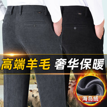 �߶���ʿ�ӽq���eѝ�����¿��̄�ֱͲ���m��Ʒ��ë��о�q���eѝ