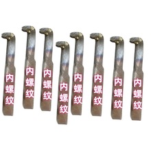 ���޺���܇��YT15 YT5 YG8 YG6�ȿ׃��Ѓ��ݼy���U25��A216 C120