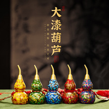 �����~���J�������X�_�ڿ��ĺ��J�T���T�b��k���Ҽ���܇�d���