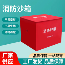 ɳѴɳվPɳѴɳ؜Ӻɳ