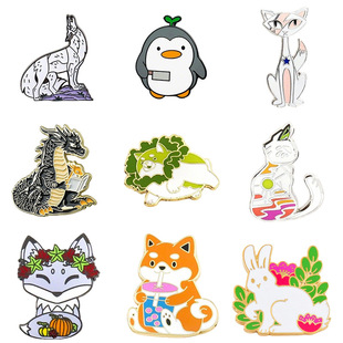 �羳�¿����ϵ����ᘿ�ͨ�ɐ۽��٬m�Ż���2026�걳���b�Ʒ���