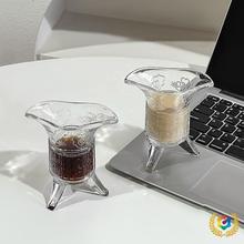 ?¹ŵ׾Ʊ־bСһڱŴС