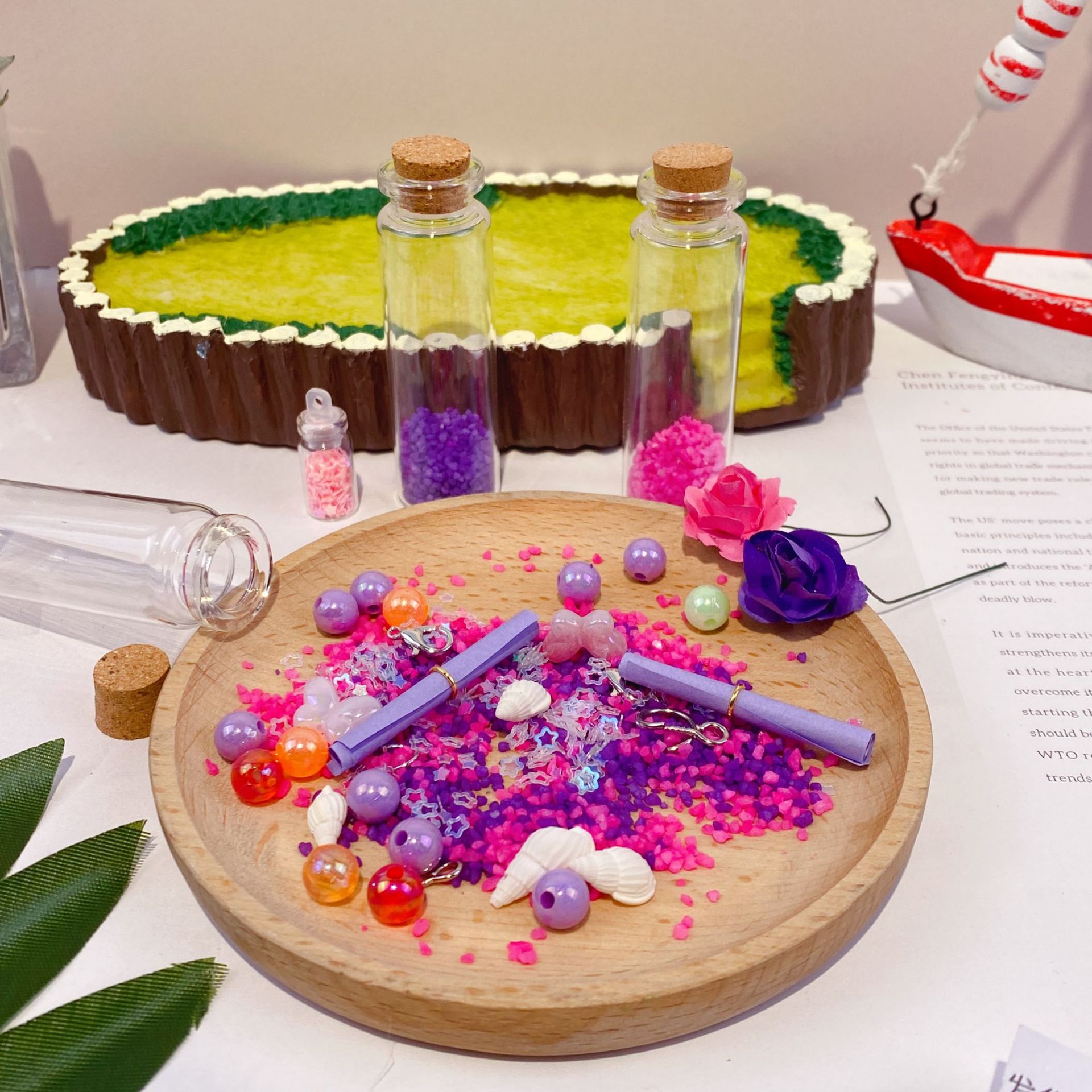 微信图片_20251206105359_858_26