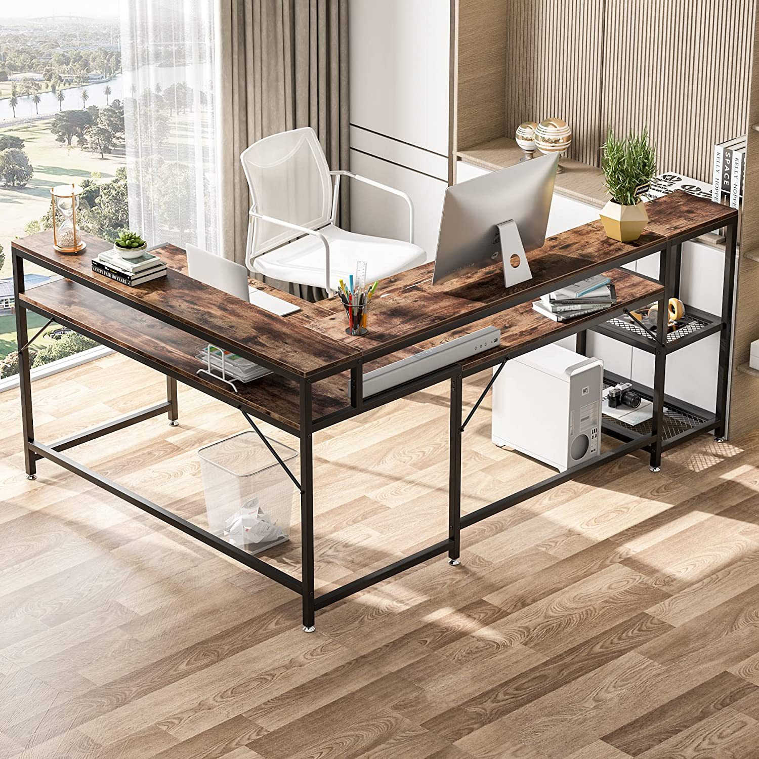 81-4y0HV4-L._AC_SL1500_