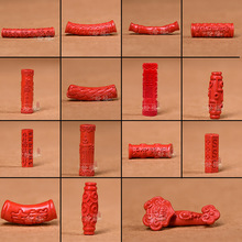 ��ɰ���l�ߺ���ˮ�w�tɰ������������·�������������