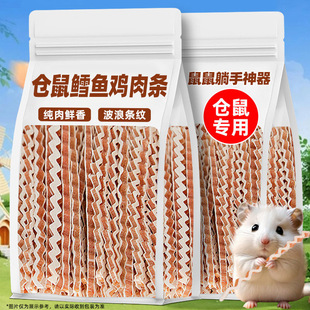 �}��ĥ����ʳ���y�L�~�u��l�a��I�B�۴�����֦���z�܌������Z