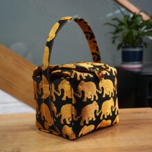 �ռ{�����ò�߲��°���ʽ����������ز豭��y��