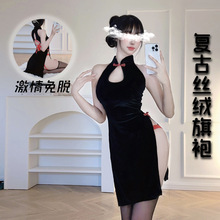���L����*�͹������U�սz�q���_������¶��ҹ���Ʒ��T����Ȥ����