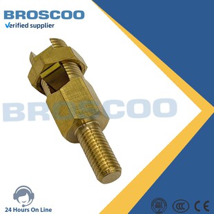 �ӵ����~��˨�_β���AKS���~��a�ӵؾ��ATJ���A��ʽTJ��|��֧��