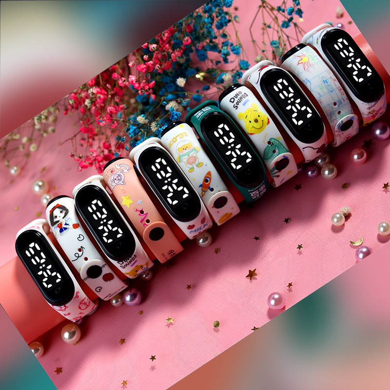 293e9cbfb1a14b68fd1f15676bdd78