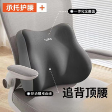 �����k���Ҿ��������o����܇������������֧�ο����|���羳����ɫ