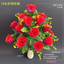 18�^õ����滨��c������Ʒ�겼�ٻ��Ҿ��b�ֲ�﹤ˇ�b�Ʒ���l