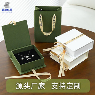 �W�t�Y�з��w���ͶYƷ���Ʒ���b�� ��ָ�ж���� ����w��