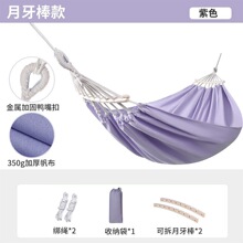 �����Ӻ����������ǧ¶�I�����p�˵������ጋ�ҌW������Ұ�ͱ�y