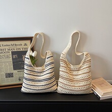 �����r�¿�l�y��@����Ů���������μ�Ҹ�°�С��ë���h�����ذ�