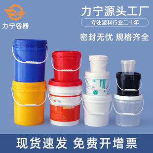 �羳���N�Ӻ�20���׺�ɫ͸���������I����T�ώ��w�ܷ�����Ͱ�AͰ
