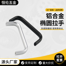 XAG11XϽU͙EA䙙TݼyIֹLS516