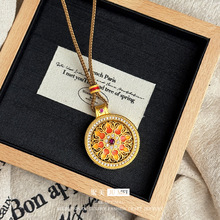 �m�Ųʿ����D΢肰ˌ����J�_�P���� ����ʽ���L���z�_�P���K��