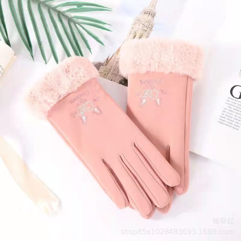 微信图片_20210911124536