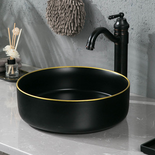 ����ڽ�̨�����̨ϴĘ�����С�ߴ�͹�ϴ��������մ�ϴ����o