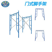 ���̾S�޳��ؼ� �ײ��b�����P���I�� ��\�Tʽ�_�ּ�