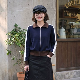 女式羊毛衫;女式针织衫;女式毛呢外套