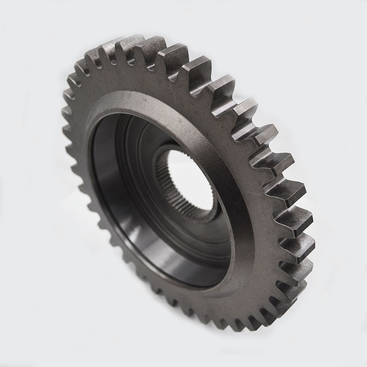 热销k-700备件编号 701.16.02.023-1 (Z37) 齿轮