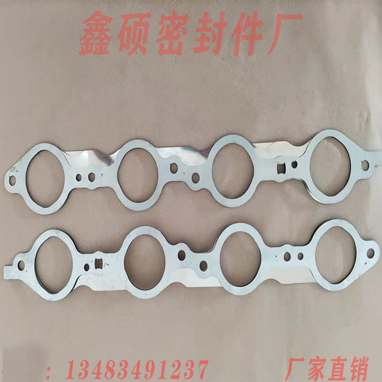 285d516e36fd22c6f6b3a403bfd380