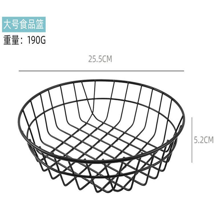 QQ截图20211112102119