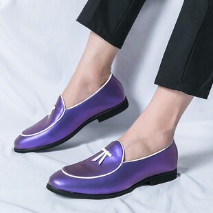 2024�r�д�a46���K����Ь�КW��վӢ���n��l�͎��ݳ��������eЬ