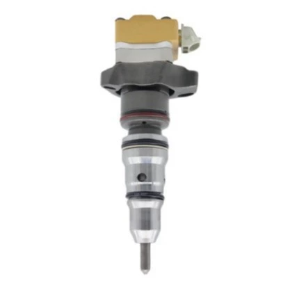 222-5965 Carter 3126B3216E узлы двигателя, инжектор, система COMMON RAIL
