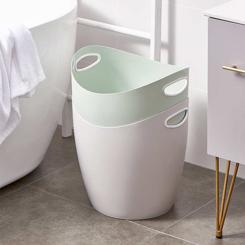 O1CN01MWvLBE1IIVLqWIZtV_!!3914