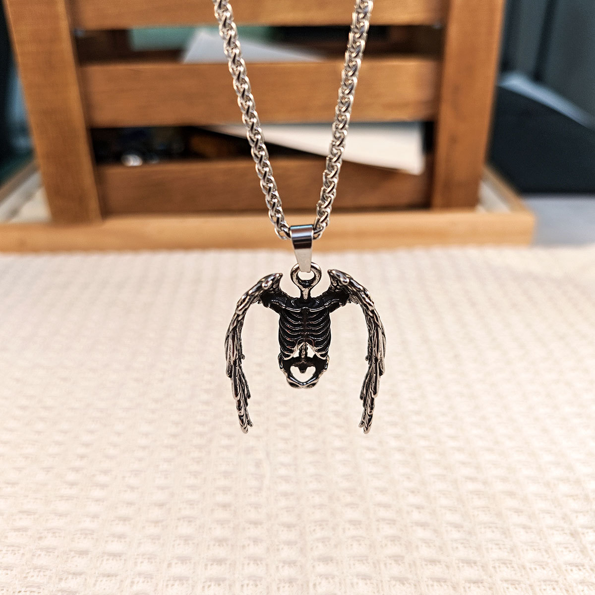 �羳ŷ�����԰������ó����ʿ����ֵ�׹������ʥ������SP1111