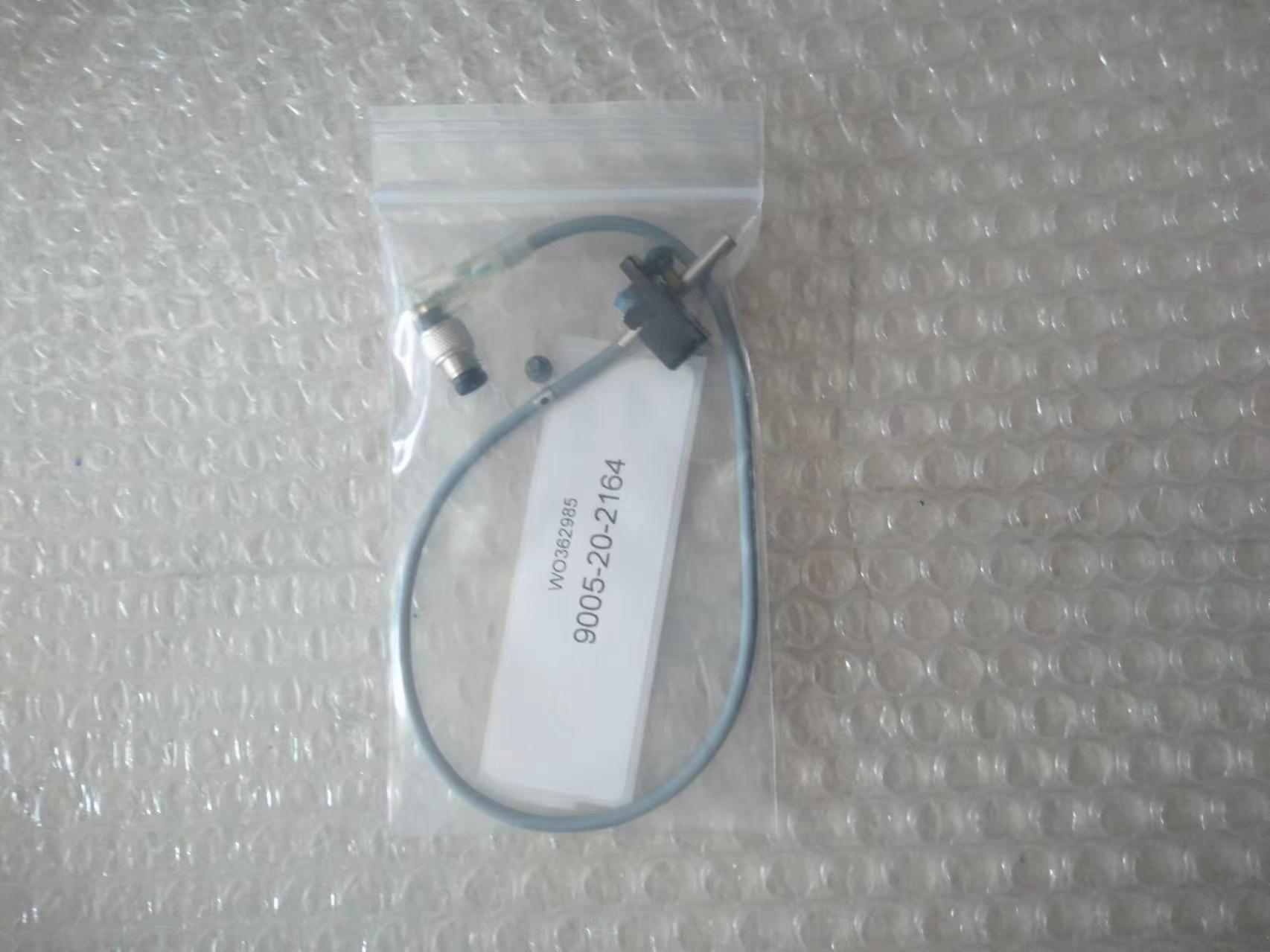 9005-20-2164传感器机器人备件5