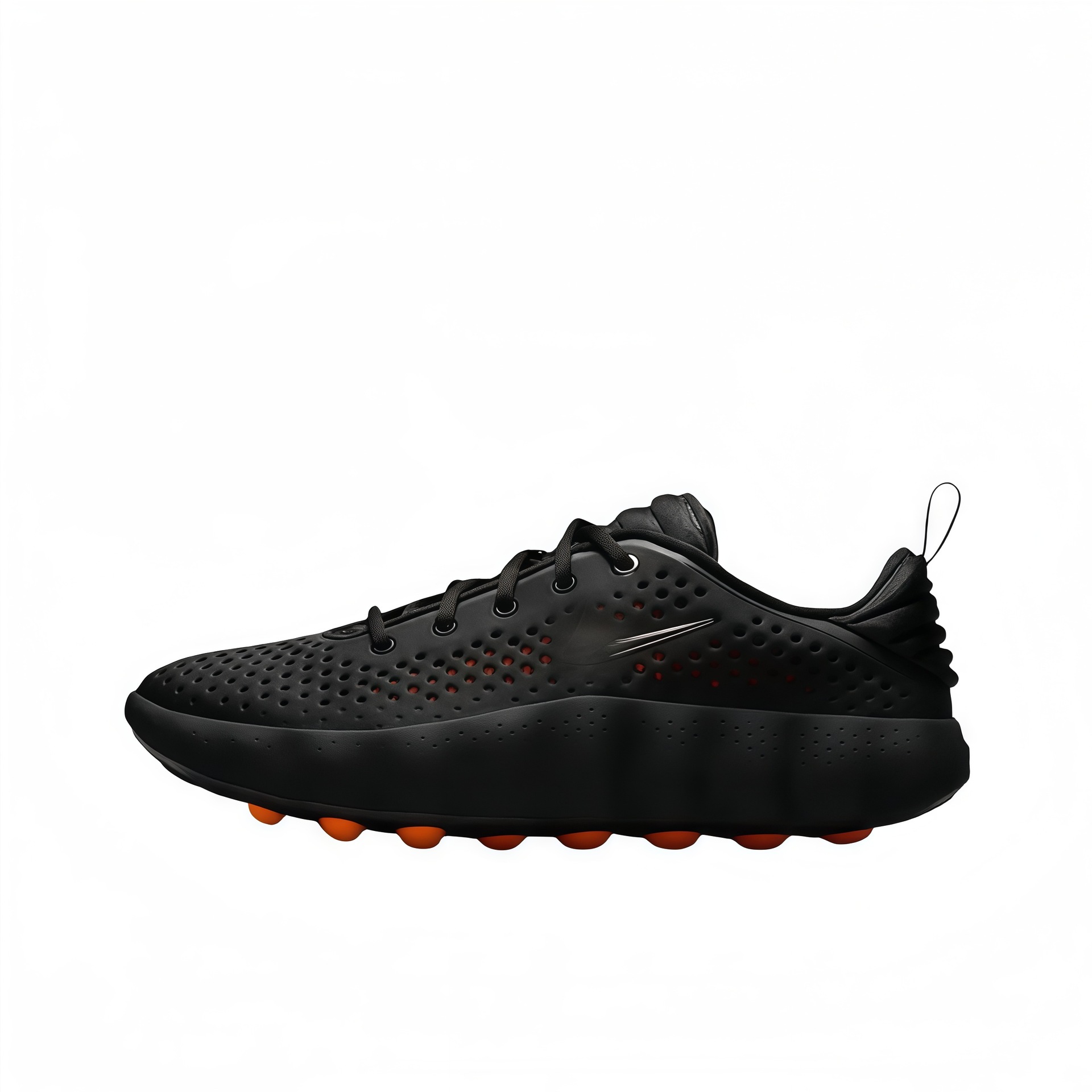 Putian comercio exterior N mente 002 hombres y mujeres zapatos de entrenamiento bajos cómodos multifacé ocio zapatillas transpirables