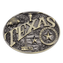 ����ţ�^����ƽ���ۺϽ�������TEXAS���~ɫ�ڴ���^���e�b�