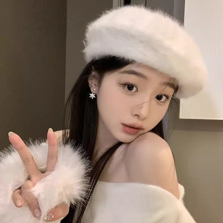 O1CN01MbyTlX1cTlYfs1kMR_!!2214