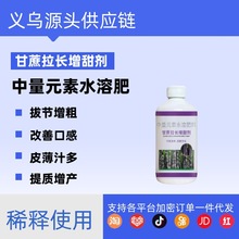 �����x���������L�������ι������L��ֱ��������������~��ʝ�s