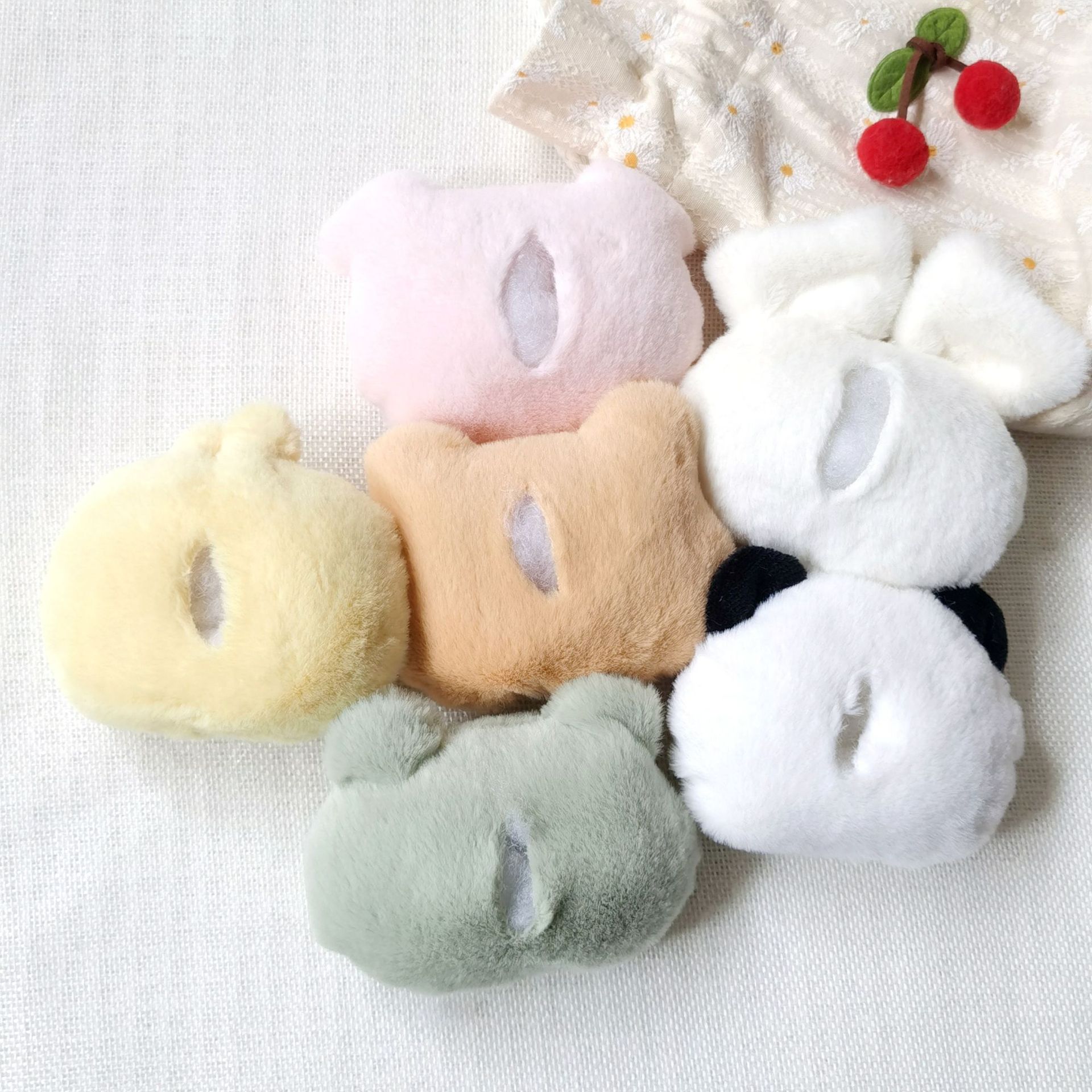 IMG_20221209_135827_edit_75182