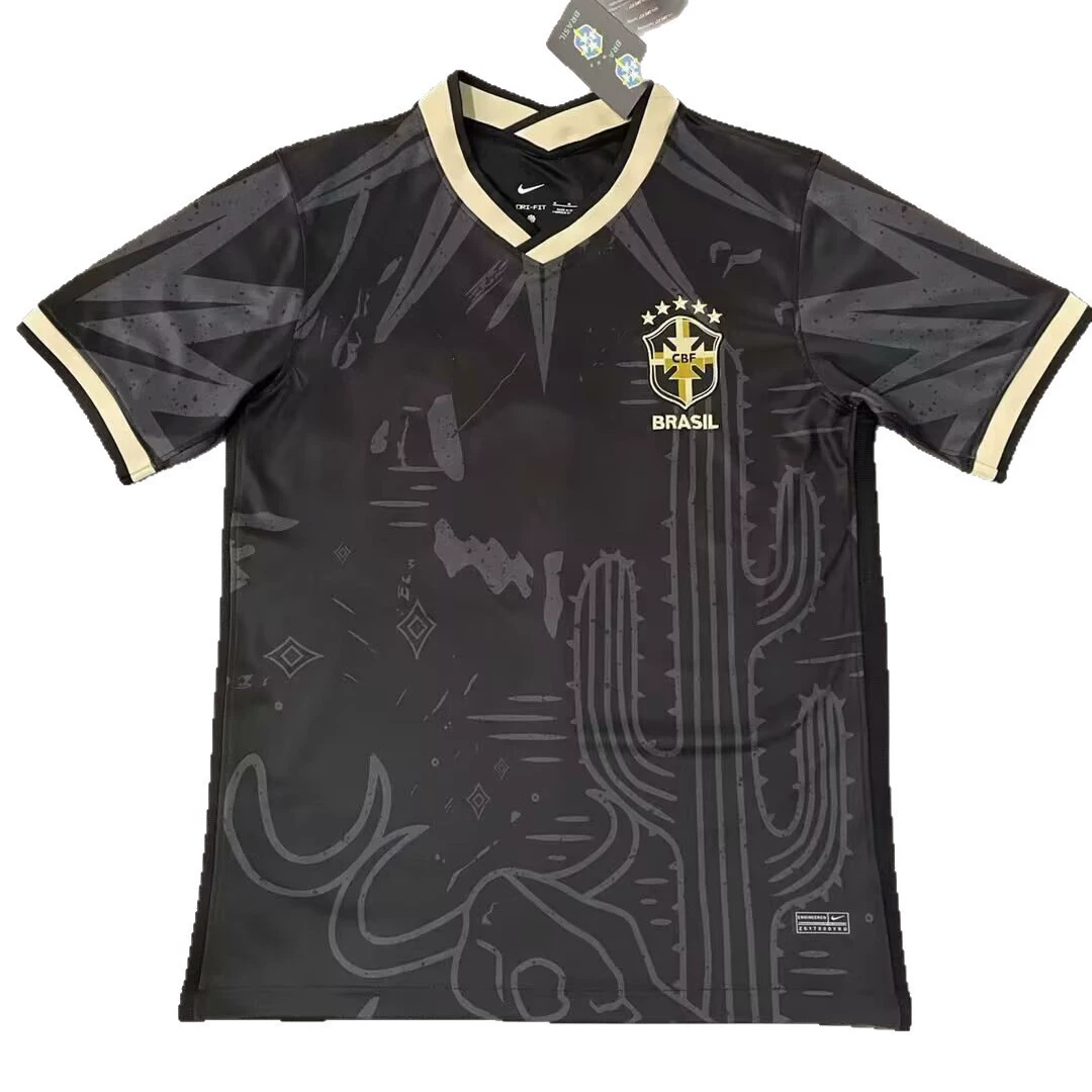 Старый стиль командных клуб Bayern Manchester City Barcelona Miami Brazil Maple Leafs Real Madrid Paris Футбол Jerseys