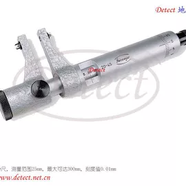 其他量仪;量规;位移传感器