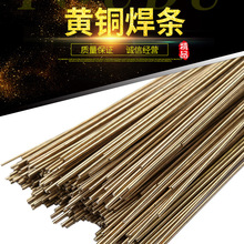 HS201���~���z SCu1898�~�Ͻ𺸽z���~�廡���zֱ�l S201���~���z