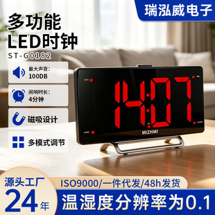 �羳���LED����r�R�pUSB���FM�����C�๦��؝˯�[�RLED�r�R
