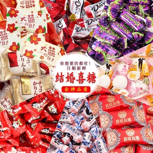 �Y��ϲ�ǌ���ɢ�b���b�츣ӛ���н��ϲ���Y���l�ǹ��ɿ�����ʳ