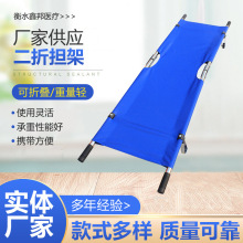 �����Դ�������λ�| �����Ǻ��ױ�y����ܛ���� ���U��Ԯܛ����
